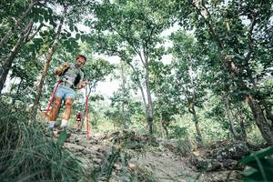 BIB: 
                            <button type="button" onclick="openModal(25977426)" class="btn btn-primary btn-sm float-right btn-popup" data-toggle="modal" data-target=".modal-high-quality">
                        <i class="fas fa-shopping-cart"></i> Add to Cart
                    </button>
                                            <button type="button" onclick="isThisMe(25977426, true)" class="btn btn-success btn-sm float-right btn-popup btn-isme hidden" data-toggle="tooltip" data-placement="bottom" title="นี่คือรูปของคุณใช่ไหม คลิกที่นี่เพื่อเอาเข้าอัลบั้ม">
                        <i class="fas fa-plus"></i> Add to album
                    </button>
                    <button type="button" onclick="isThisMe(25977426, false)" class="btn btn-warning btn-sm float-right btn-popup btn-isnotme hidden">
                        <i class="fas fa-ban"></i> Remove from album
                    </button>